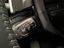 Peugeot 3008 Allure Pack Business 1.2 Hybrid 145pk e-DCS6 | KEYLESS ENTRY | STOELVERW. | NAVI | CAMERA | CLIMA | CRUISE CONTROL | ALL-SEASONBANDEN | PRIVACY-GLASS