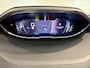 Peugeot 3008 Allure Pack Business 1.2 Hybrid 145pk e-DCS6 | KEYLESS ENTRY | STOELVERW. | NAVI | CAMERA | CLIMA | CRUISE CONTROL | ALL-SEASONBANDEN | PRIVACY-GLASS
