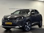 Peugeot 3008 Allure Pack Business 1.2 Hybrid 145pk e-DCS6 | KEYLESS ENTRY | STOELVERW. | NAVI | CAMERA | CLIMA | CRUISE CONTROL | ALL-SEASONBANDEN | PRIVACY-GLASS