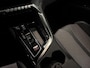 Peugeot 3008 Allure Pack Business 1.2 Hybrid 145pk e-DCS6 | KEYLESS ENTRY | STOELVERW. | NAVI | CAMERA | CLIMA | CRUISE CONTROL | ALL-SEASONBANDEN | PRIVACY-GLASS