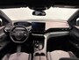 Peugeot 3008 Allure Pack Business 1.2 Hybrid 145pk e-DCS6 | KEYLESS ENTRY | STOELVERW. | NAVI | CAMERA | CLIMA | CRUISE CONTROL | ALL-SEASONBANDEN | PRIVACY-GLASS