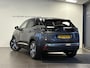 Peugeot 3008 Allure Pack Business 1.2 Hybrid 145pk e-DCS6 | KEYLESS ENTRY | STOELVERW. | NAVI | CAMERA | CLIMA | CRUISE CONTROL | ALL-SEASONBANDEN | PRIVACY-GLASS