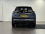 Peugeot 3008 Allure Pack Business 1.2 Hybrid 145pk e-DCS6 | KEYLESS ENTRY | STOELVERW. | NAVI | CAMERA | CLIMA | CRUISE CONTROL | ALL-SEASONBANDEN | PRIVACY-GLASS