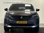 Peugeot 3008 Allure Pack Business 1.2 Hybrid 145pk e-DCS6 | KEYLESS ENTRY | STOELVERW. | NAVI | CAMERA | CLIMA | CRUISE CONTROL | ALL-SEASONBANDEN | PRIVACY-GLASS