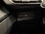 Peugeot 3008 Allure Pack Business 1.2 Hybrid 145pk e-DCS6 | KEYLESS ENTRY | STOELVERW. | NAVI | CAMERA | CLIMA | CRUISE CONTROL | ALL-SEASONBANDEN | PRIVACY-GLASS
