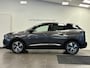 Peugeot 3008 Allure Pack Business 1.2 Hybrid 145pk e-DCS6 | KEYLESS ENTRY | STOELVERW. | NAVI | CAMERA | CLIMA | CRUISE CONTROL | ALL-SEASONBANDEN | PRIVACY-GLASS