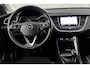Opel Grandland X 1.2 Turbo Innovation | Half lederen bekleding | Camera | LED | Cruise control