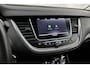 Opel Grandland X 1.2 Turbo Innovation | Half lederen bekleding | Camera | LED | Cruise control