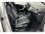 Opel Grandland X 1.2 Turbo Innovation | Half lederen bekleding | Camera | LED | Cruise control