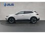 Opel Grandland X 1.2 Turbo Innovation | Half lederen bekleding | Camera | LED | Cruise control
