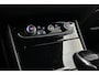 Opel Grandland X 1.2 Turbo Innovation | Half lederen bekleding | Camera | LED | Cruise control