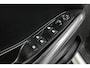 Opel Grandland X 1.2 Turbo Innovation | Half lederen bekleding | Camera | LED | Cruise control