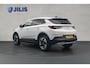 Opel Grandland X 1.2 Turbo Innovation | Half lederen bekleding | Camera | LED | Cruise control