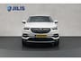 Opel Grandland X 1.2 Turbo Innovation | Half lederen bekleding | Camera | LED | Cruise control