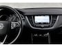 Opel Grandland X 1.2 Turbo Innovation | Half lederen bekleding | Camera | LED | Cruise control