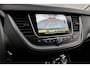 Opel Grandland X 1.2 Turbo Innovation | Half lederen bekleding | Camera | LED | Cruise control