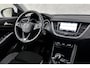 Opel Grandland X 1.2 Turbo Innovation | Half lederen bekleding | Camera | LED | Cruise control