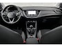 Opel Grandland X 1.2 Turbo Innovation | Half lederen bekleding | Camera | LED | Cruise control