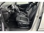Opel Grandland X 1.2 Turbo Innovation | Half lederen bekleding | Camera | LED | Cruise control