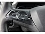 Opel Grandland X 1.2 Turbo Innovation | Half lederen bekleding | Camera | LED | Cruise control