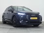 Audi Q4 e-tron 40 Launch Edition Advanced 77 kWh | Sportstoelen | Sonos audio | Matrix LED