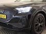 Audi Q4 e-tron 40 Launch Edition Advanced 77 kWh | Sportstoelen | Sonos audio | Matrix LED