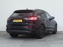 Audi Q4 e-tron 40 Launch Edition Advanced 77 kWh | Sportstoelen | Sonos audio | Matrix LED