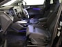 Audi Q4 e-tron 40 Launch Edition Advanced 77 kWh | Sportstoelen | Sonos audio | Matrix LED