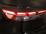 Audi Q4 e-tron 40 Launch Edition Advanced 77 kWh | Sportstoelen | Sonos audio | Matrix LED