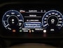Audi Q4 e-tron 40 Launch Edition Advanced 77 kWh | Sportstoelen | Sonos audio | Matrix LED