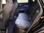 Audi Q4 e-tron 40 Launch Edition Advanced 77 kWh | Sportstoelen | Sonos audio | Matrix LED