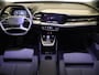 Audi Q4 e-tron 40 Launch Edition Advanced 77 kWh | Sportstoelen | Sonos audio | Matrix LED