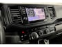 Volkswagen Crafter 2.0 TDI 177PK L3H2 | LED | Navigatie | Adaptieve cruise control | Trekhaak