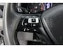 Volkswagen Crafter 2.0 TDI 177PK L3H2 | LED | Navigatie | Adaptieve cruise control | Trekhaak