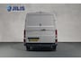 Volkswagen Crafter 2.0 TDI 177PK L3H2 | LED | Navigatie | Adaptieve cruise control | Trekhaak