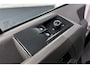 Volkswagen Crafter 2.0 TDI 177PK L3H2 | LED | Navigatie | Adaptieve cruise control | Trekhaak