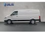 Volkswagen Crafter 2.0 TDI 177PK L3H2 | LED | Navigatie | Adaptieve cruise control | Trekhaak