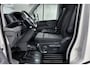 Volkswagen Crafter 2.0 TDI 177PK L3H2 | LED | Navigatie | Adaptieve cruise control | Trekhaak