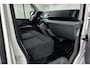 Volkswagen Crafter 2.0 TDI 177PK L3H2 | LED | Navigatie | Adaptieve cruise control | Trekhaak