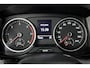 Volkswagen Crafter 2.0 TDI 177PK L3H2 | LED | Navigatie | Adaptieve cruise control | Trekhaak