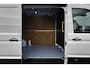 Volkswagen Crafter 2.0 TDI 177PK L3H2 | LED | Navigatie | Adaptieve cruise control | Trekhaak