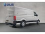 Volkswagen Crafter 2.0 TDI 177PK L3H2 | LED | Navigatie | Adaptieve cruise control | Trekhaak
