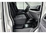 Volkswagen Crafter 2.0 TDI 177PK L3H2 | LED | Navigatie | Adaptieve cruise control | Trekhaak