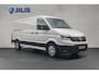 Volkswagen Crafter 2.0 TDI 177PK L3H2 | LED | Navigatie | Adaptieve cruise control | Trekhaak