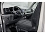 Volkswagen Crafter 2.0 TDI 177PK L3H2 | LED | Navigatie | Adaptieve cruise control | Trekhaak