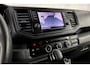 Volkswagen Crafter 2.0 TDI 177PK L3H2 | LED | Navigatie | Adaptieve cruise control | Trekhaak