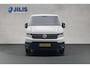Volkswagen Crafter 2.0 TDI 177PK L3H2 | LED | Navigatie | Adaptieve cruise control | Trekhaak