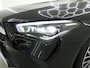 Mercedes-Benz CLA Shooting Brake 200 Aut. DCT Luxury BUITENKANS! Panodak Ambient Light Leder + Memory stoelen PDC VA+Camera Mulitibeam LED NAVI MBUX Augmented Reality NL Auto + NAP