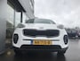 Kia Sportage 1.6 DynamicLine Navi Trekhaak