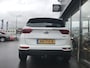 Kia Sportage 1.6 DynamicLine Navi Trekhaak